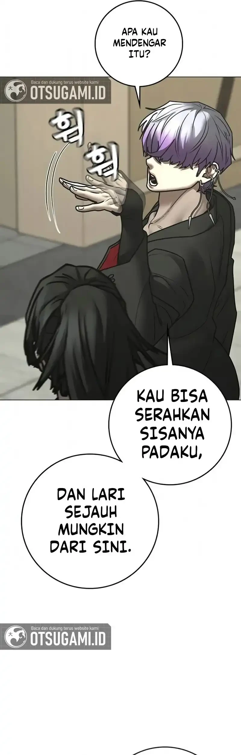 Reality Quest Bab 200 halaman 43
