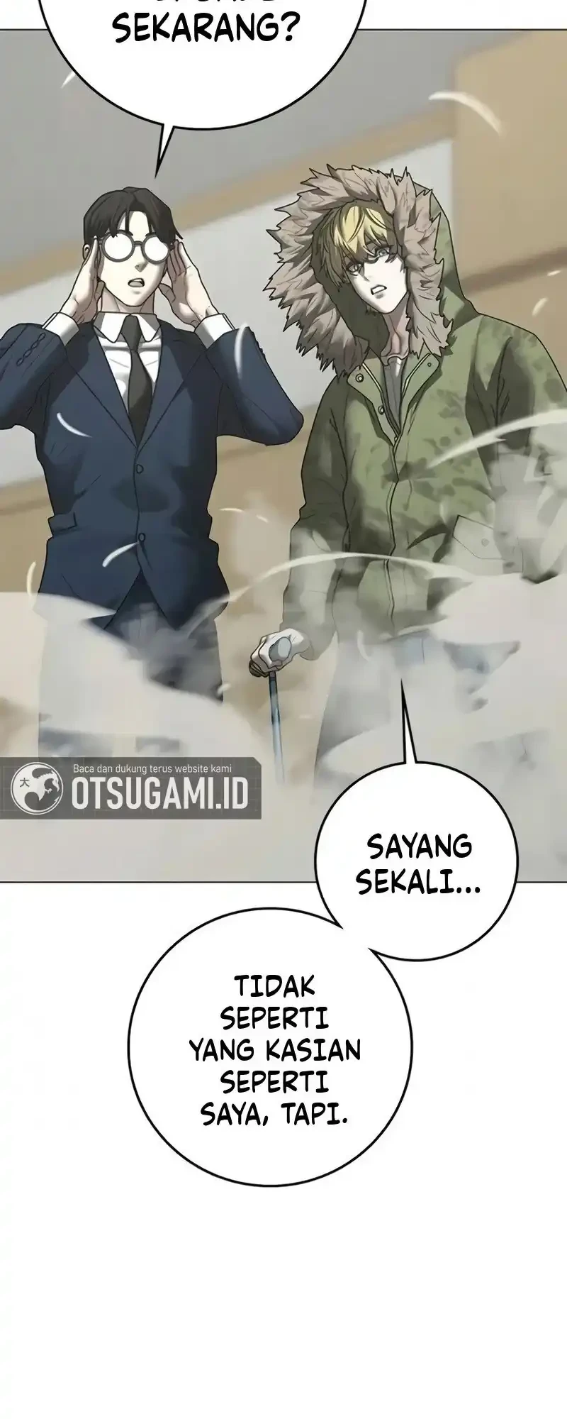 Reality Quest Bab 200 halaman 45