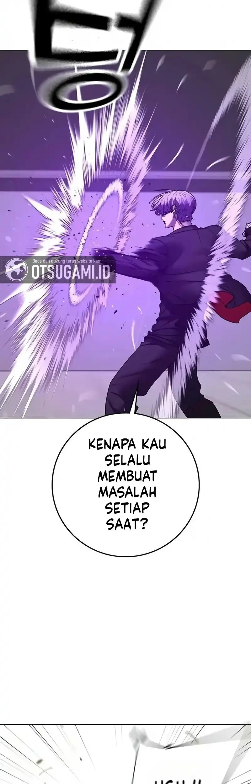Reality Quest Bab 200 halaman 59