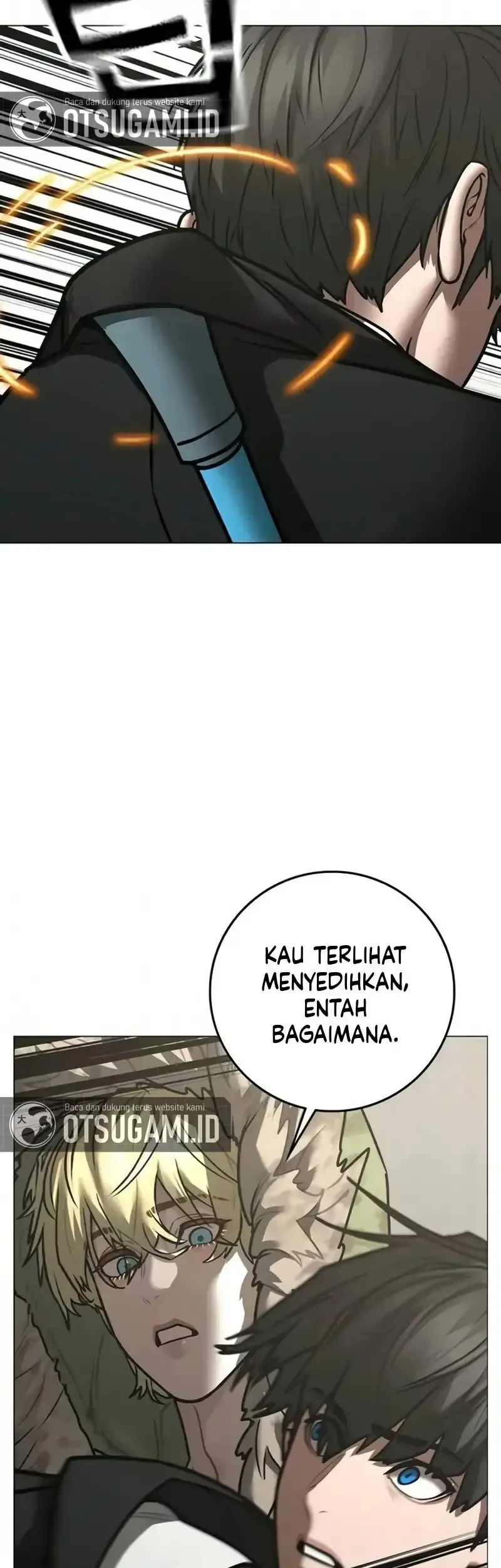 Reality Quest Bab 200 halaman 61