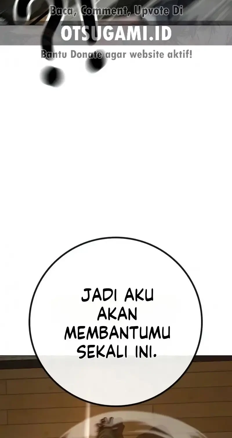 Reality Quest Bab 200 halaman 63