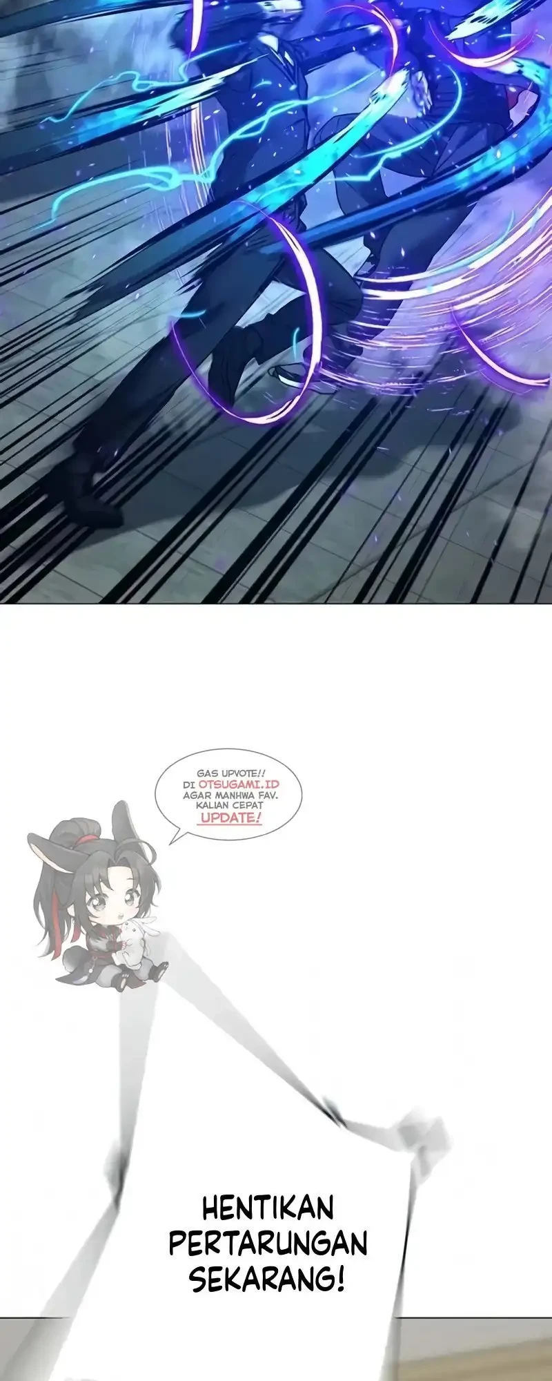 Reality Quest Bab 200 halaman 69