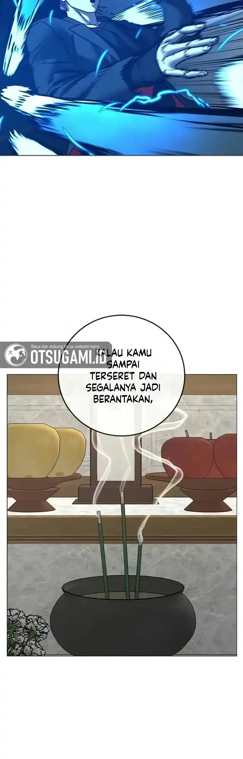 Reality Quest Bab 200 halaman 77