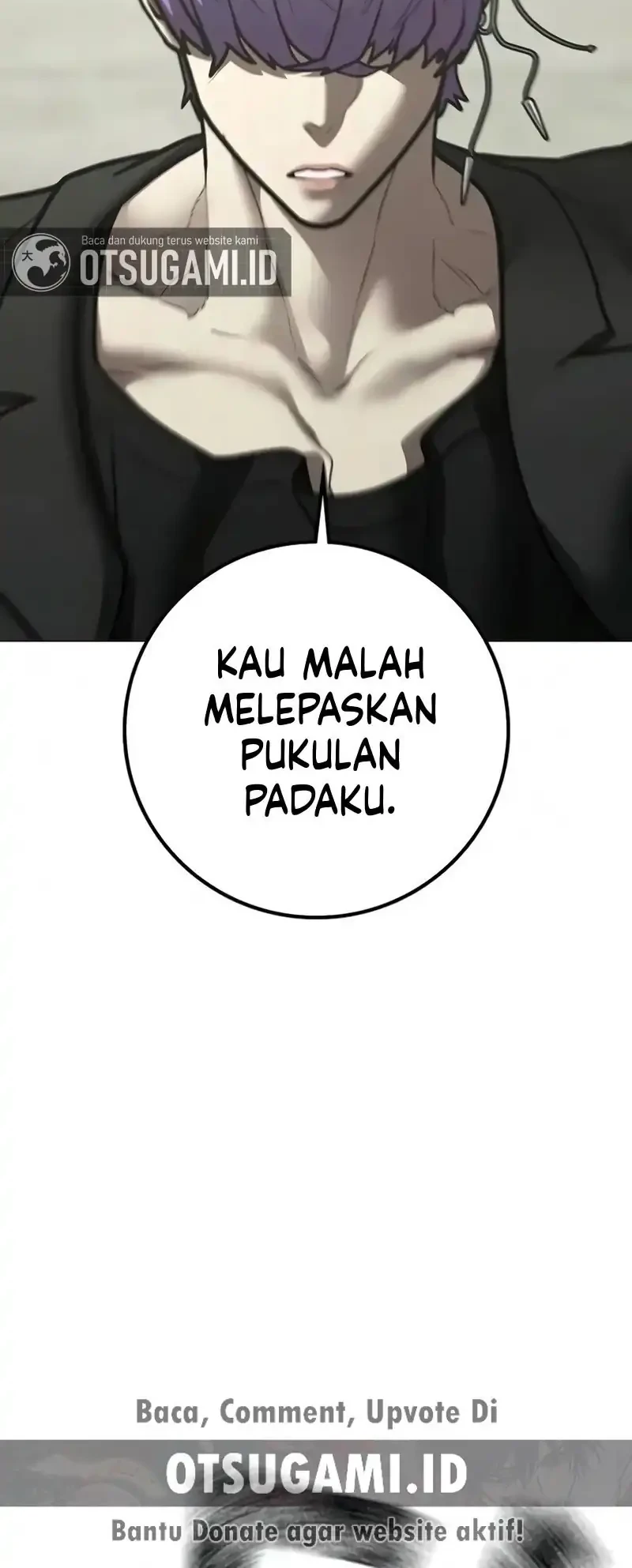 Reality Quest Bab 200 halaman 81