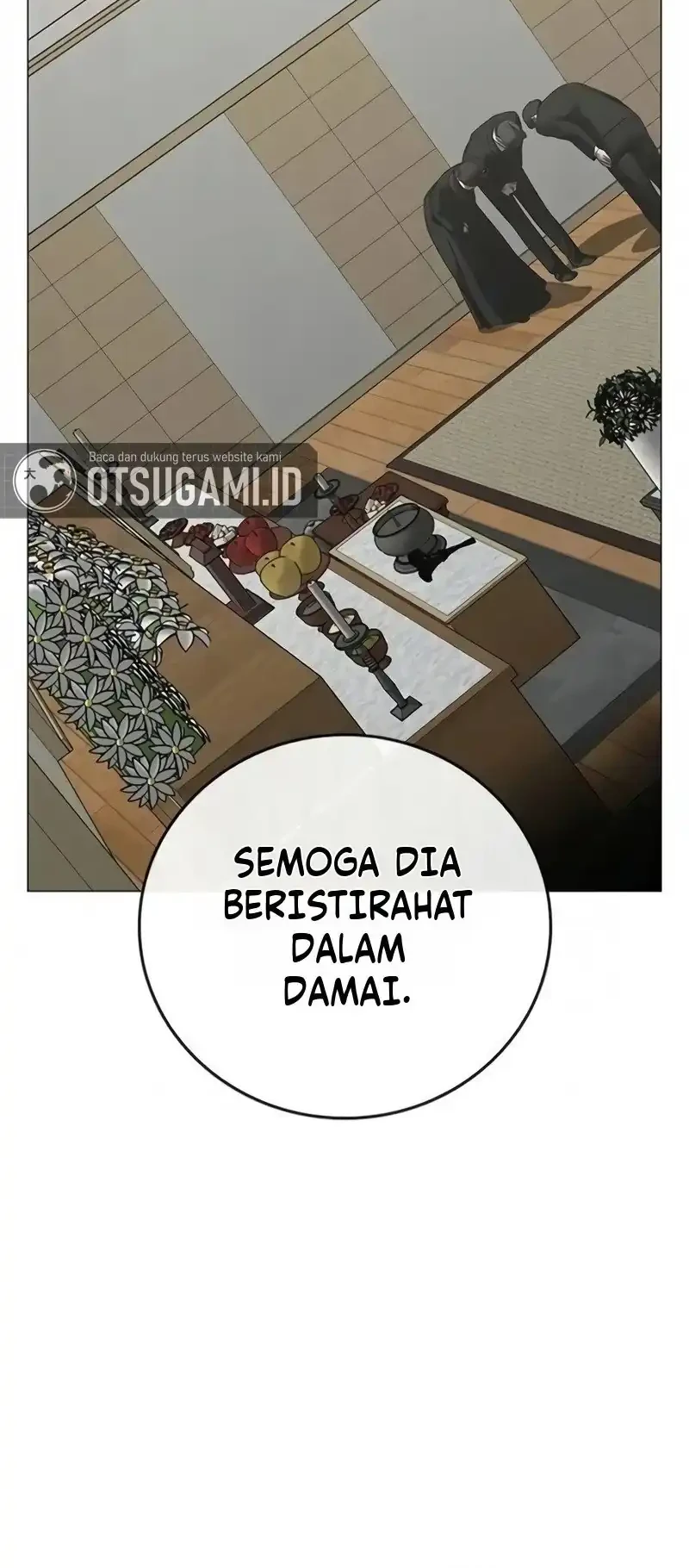 Reality Quest Bab 200 halaman 90