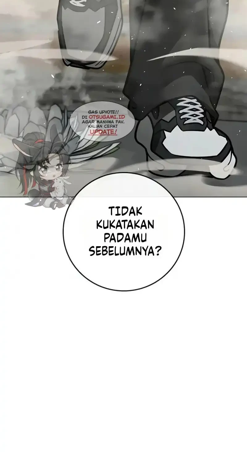 Reality Quest Bab 200 halaman 96
