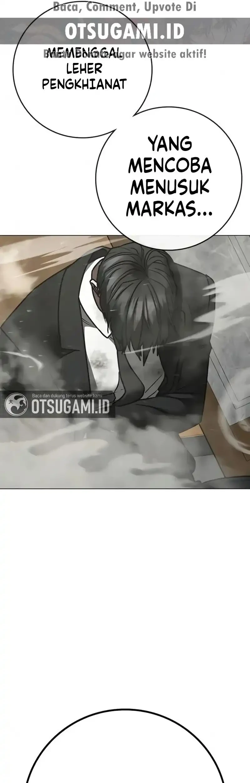 Reality Quest Bab 200 halaman 97