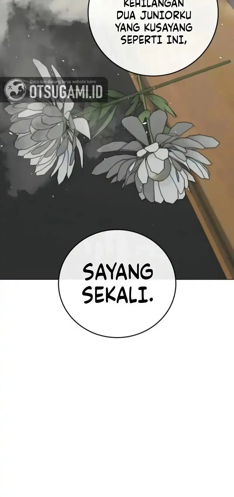 Reality Quest Bab 200 halaman 99
