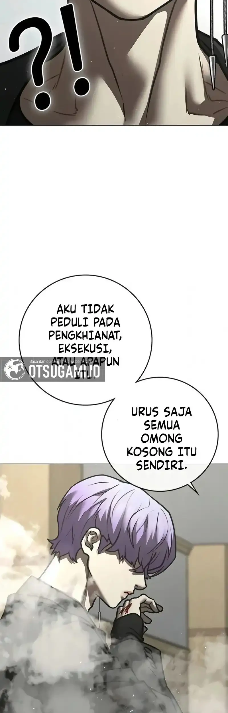 Reality Quest Bab 200 halaman 101