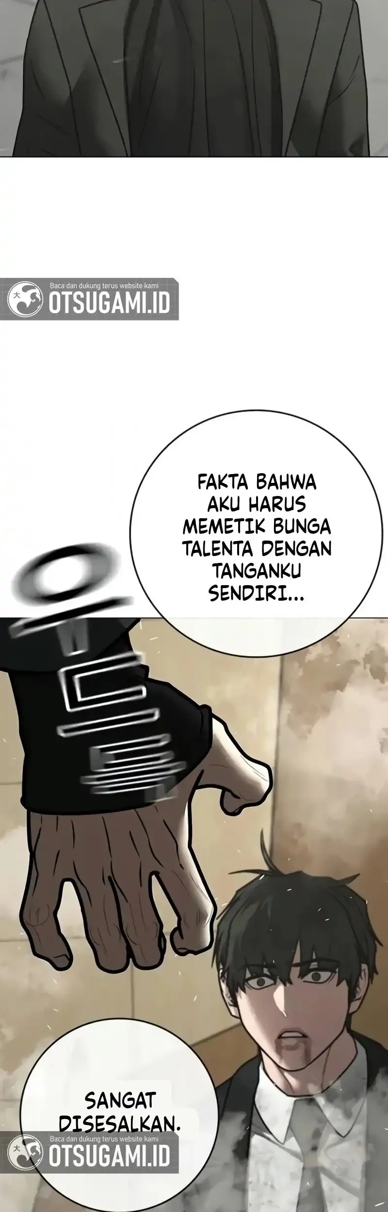 Reality Quest Bab 200 halaman 104