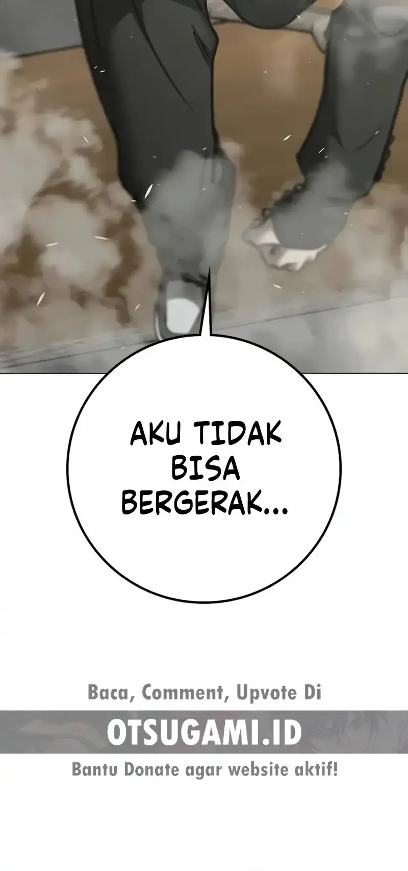 Reality Quest Bab 200 halaman 108