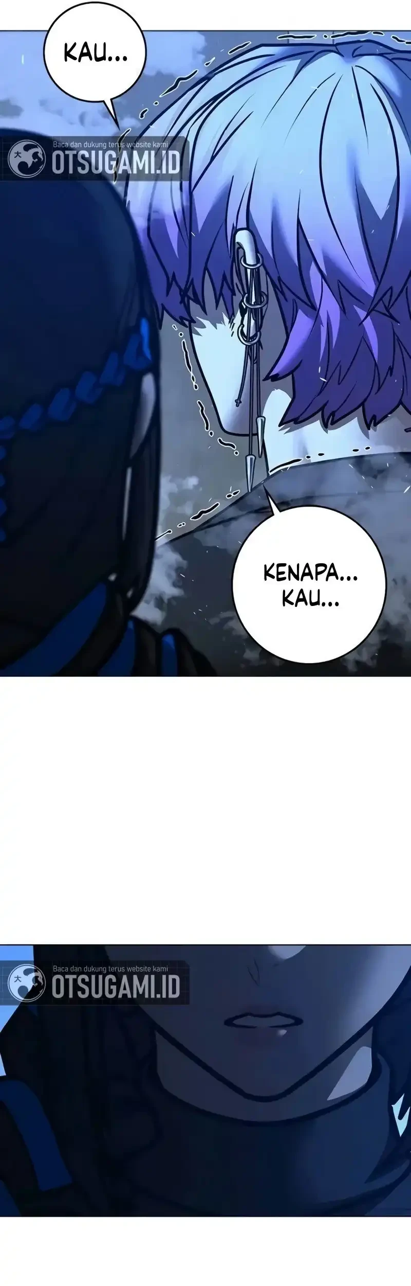 Reality Quest Bab 200 halaman 112
