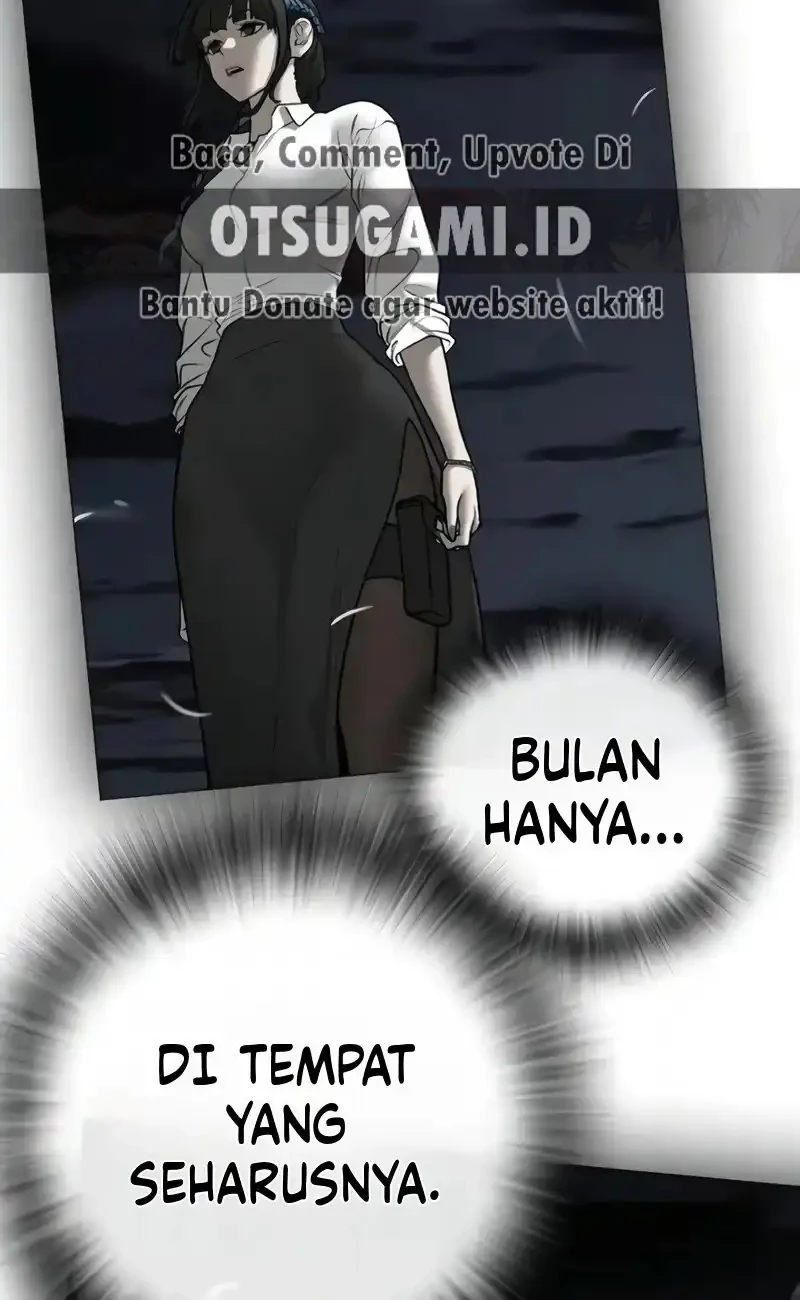 Reality Quest Bab 200 halaman 114
