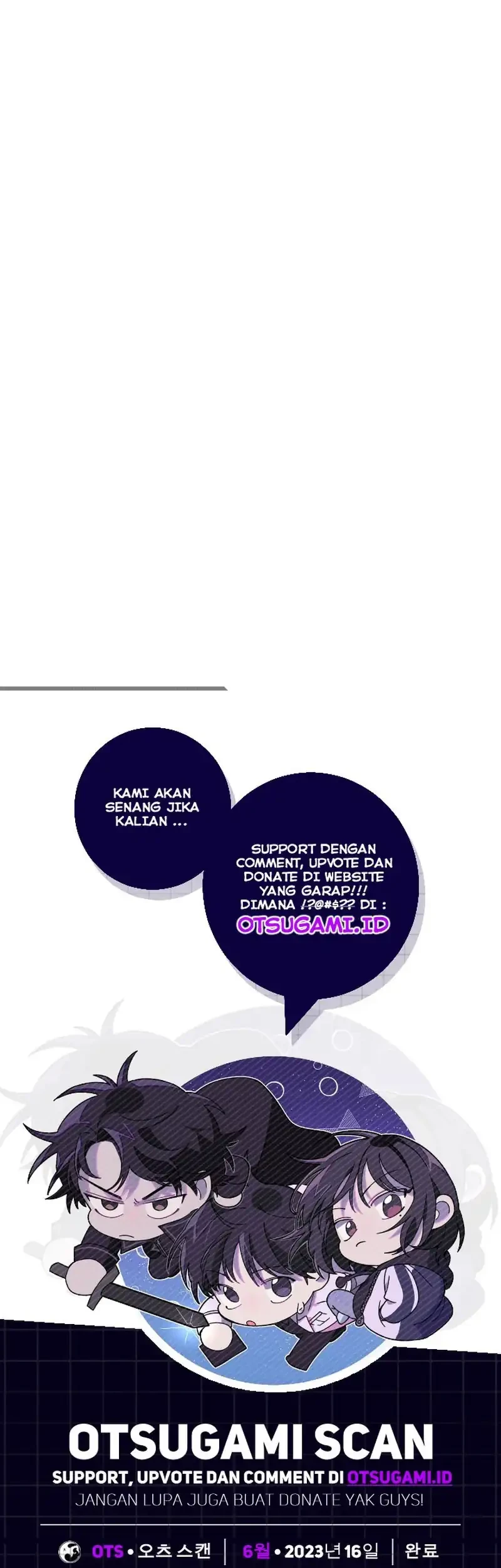 Reality Quest Bab 200 halaman 118
