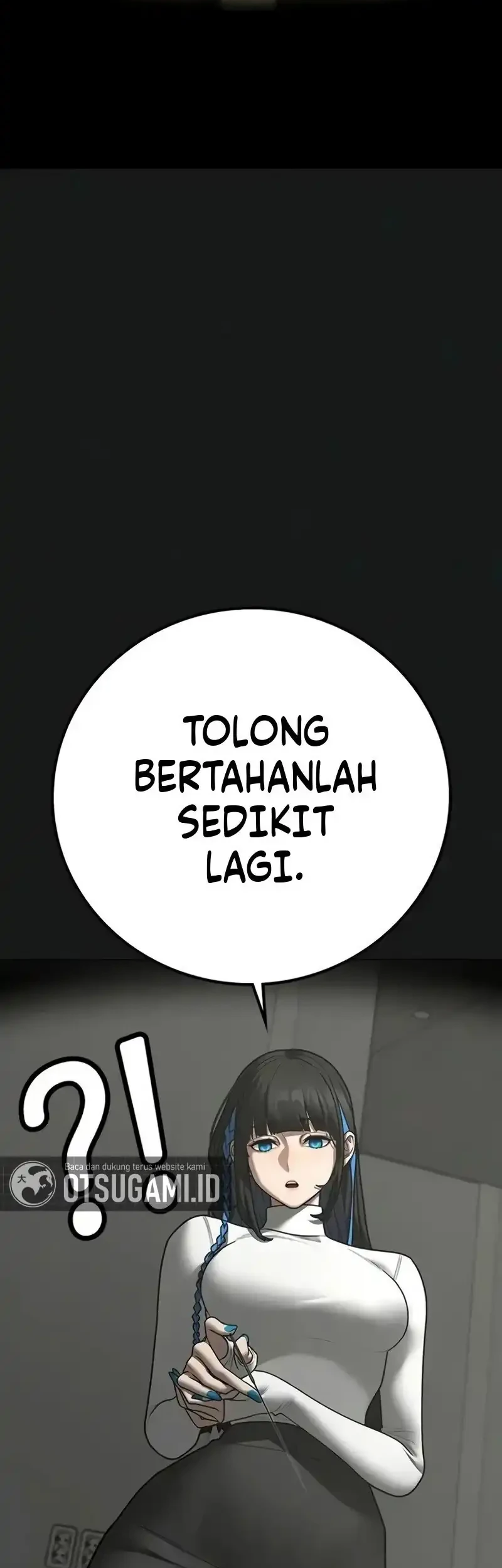 Reality Quest Bab 201 halaman 8