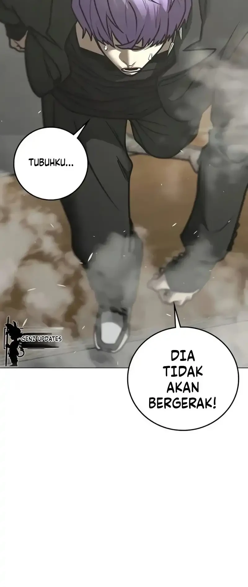 Reality Quest Bab 201 halaman 21