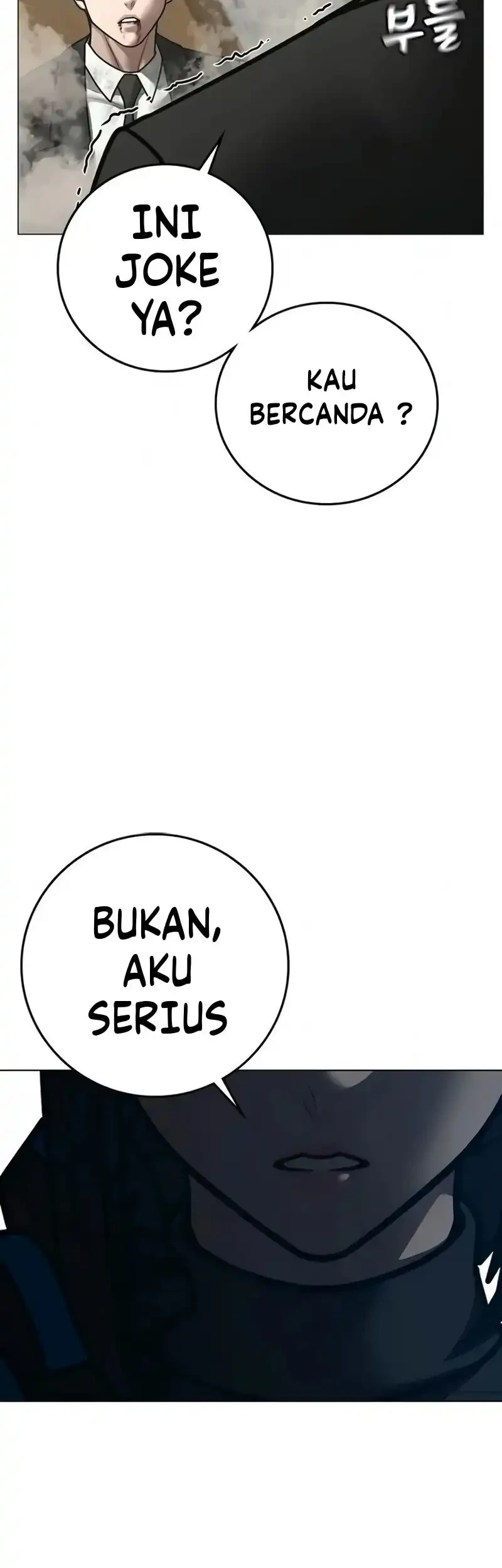 Reality Quest Bab 201 halaman 26