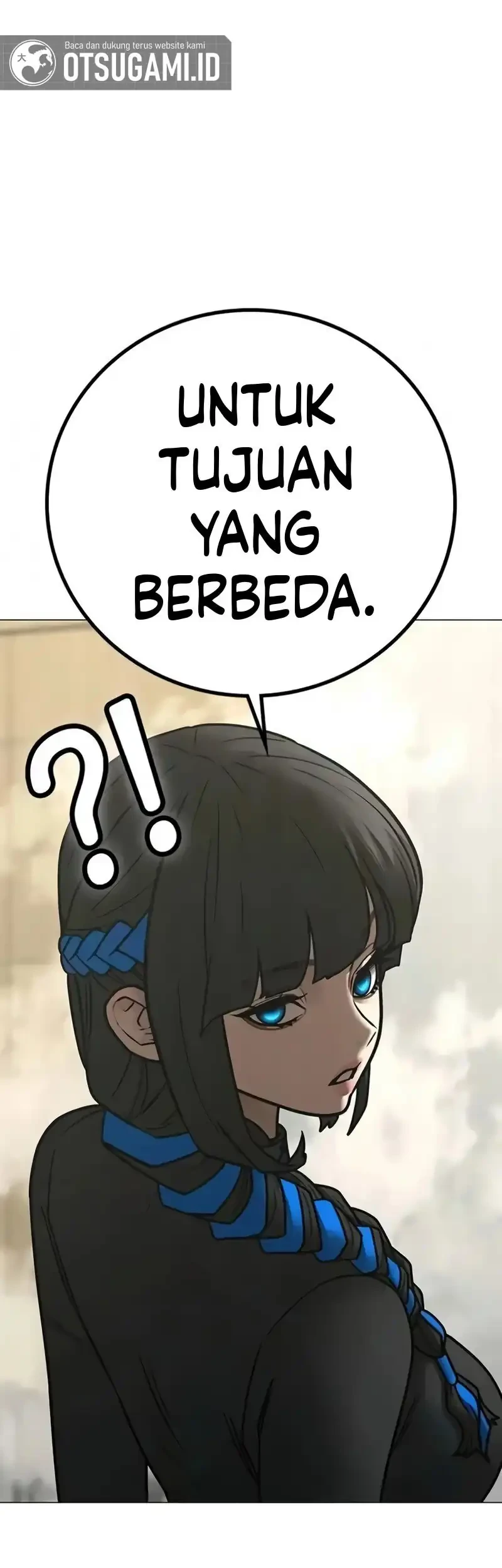 Reality Quest Bab 201 halaman 31
