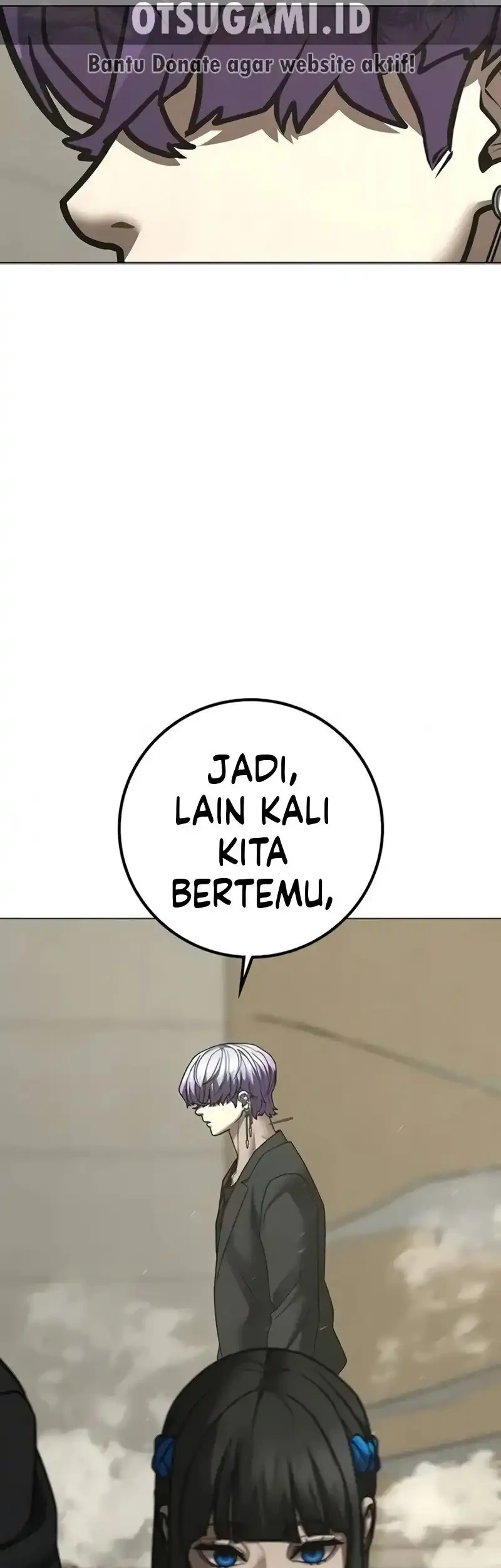 Reality Quest Bab 201 halaman 34
