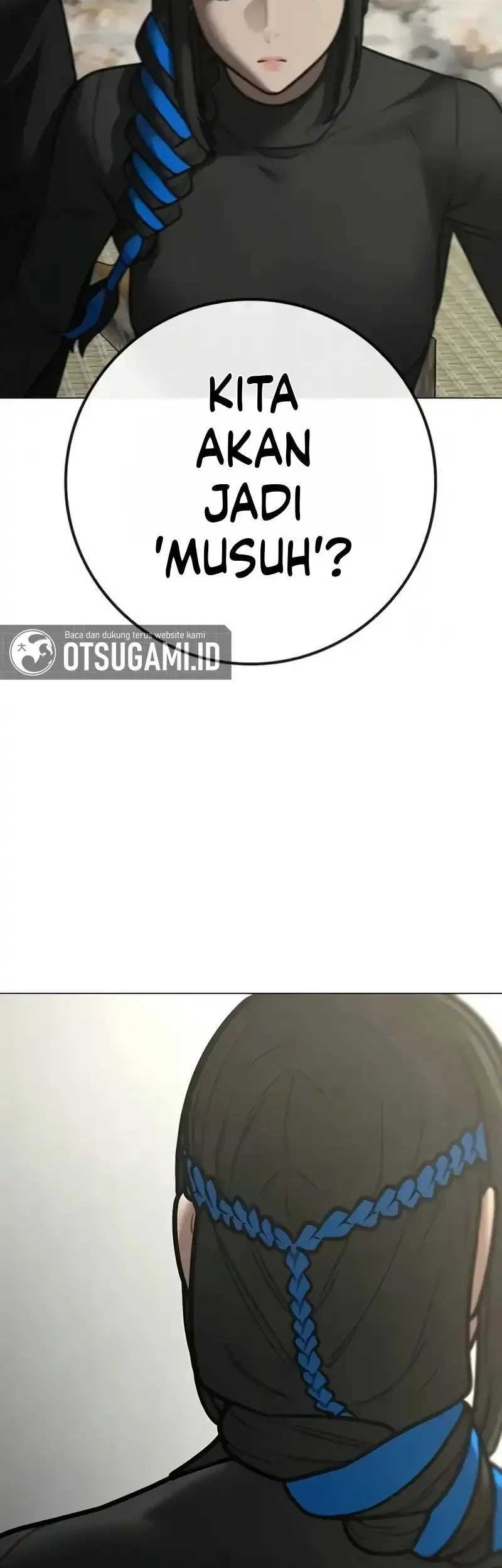 Reality Quest Bab 201 halaman 35