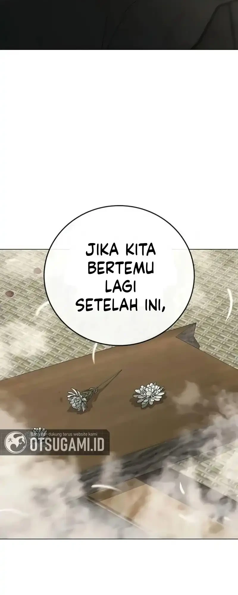 Reality Quest Bab 201 halaman 36