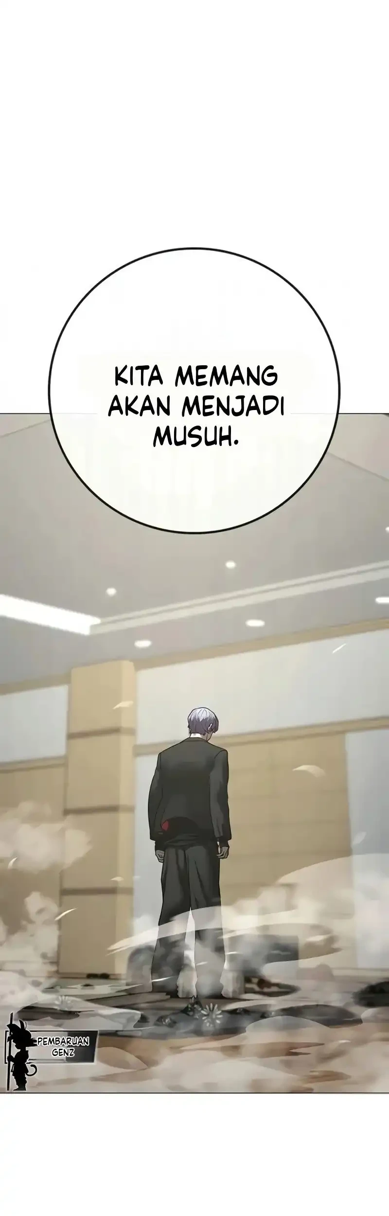 Reality Quest Bab 201 halaman 37