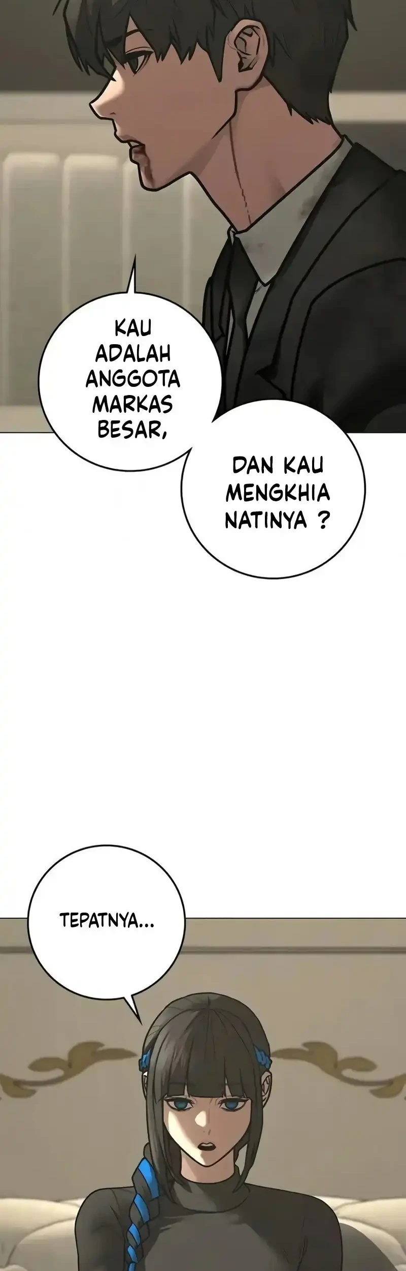 Reality Quest Bab 201 halaman 41
