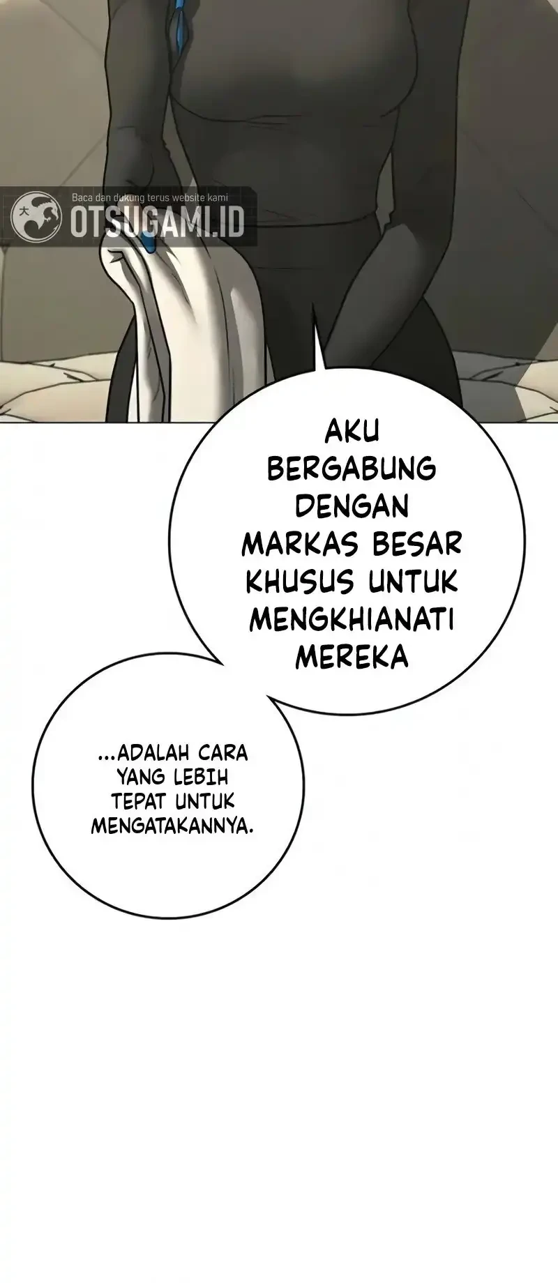 Reality Quest Bab 201 halaman 42