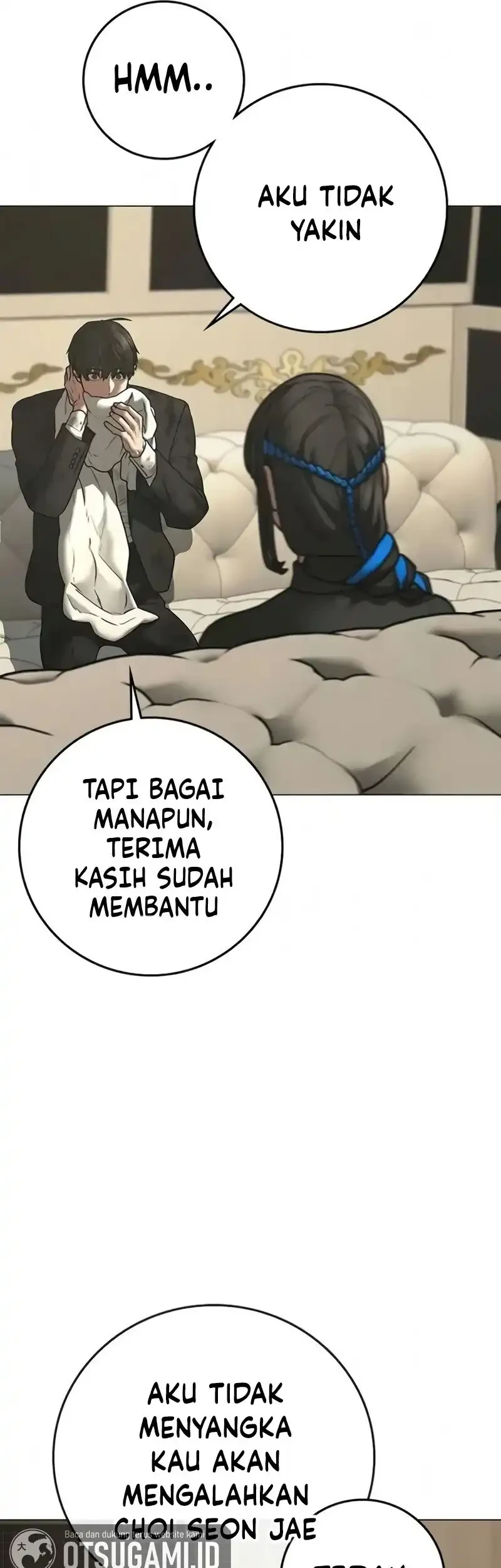 Reality Quest Bab 201 halaman 43