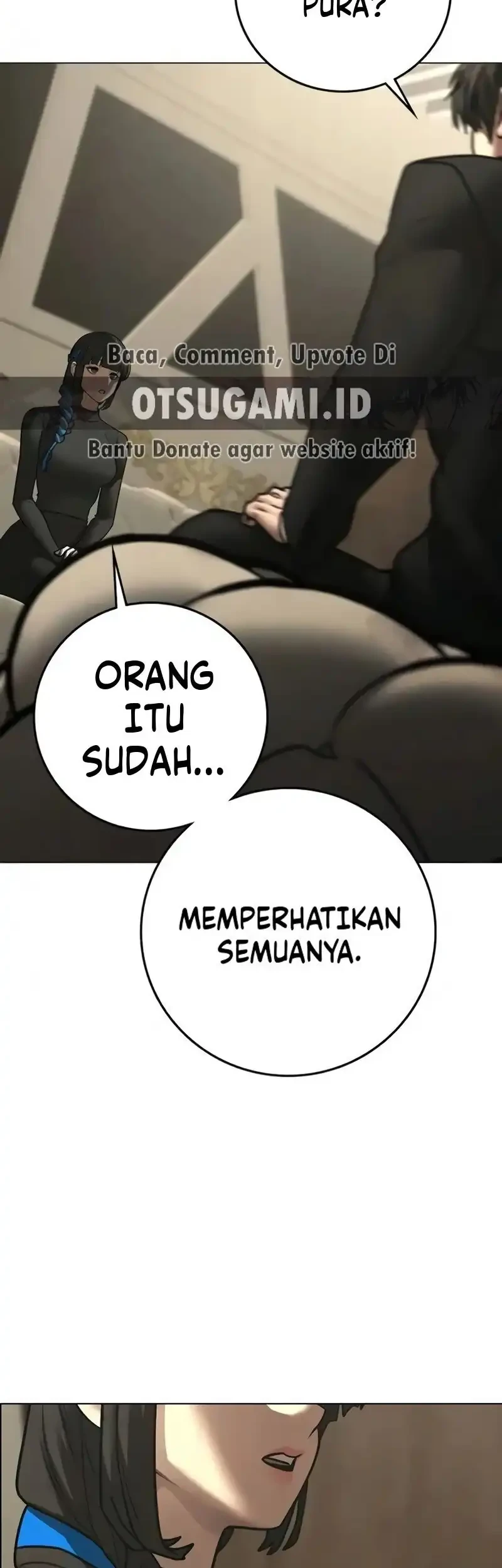 Reality Quest Bab 201 halaman 47