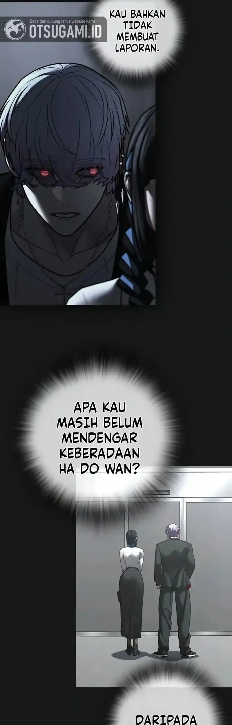 Reality Quest Bab 201 halaman 50