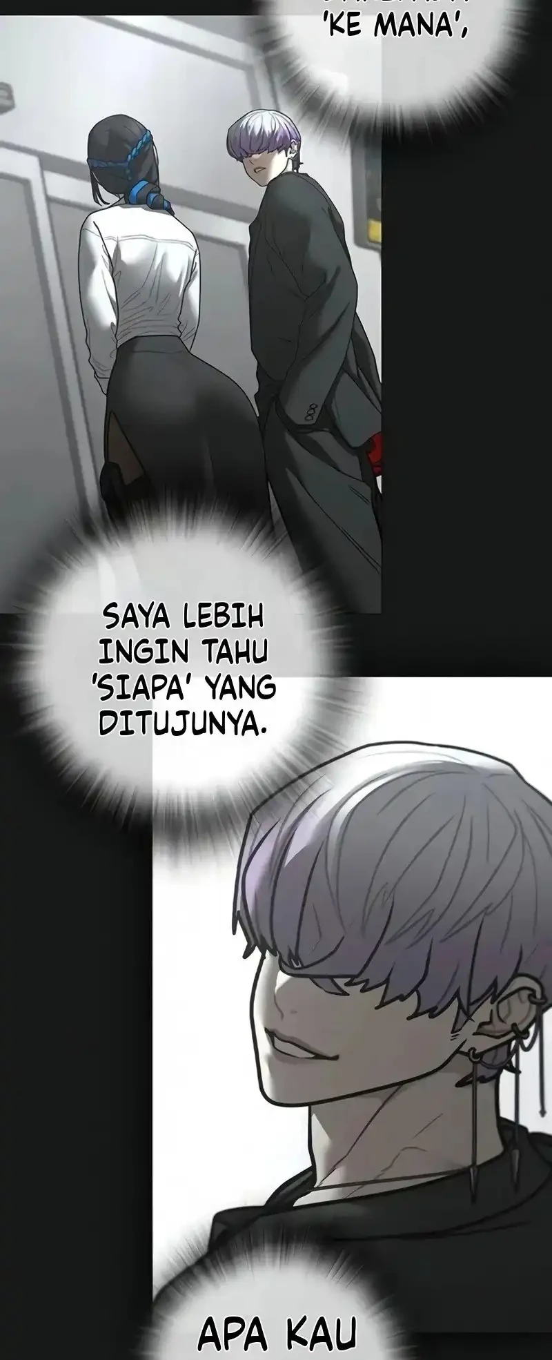 Reality Quest Bab 201 halaman 51
