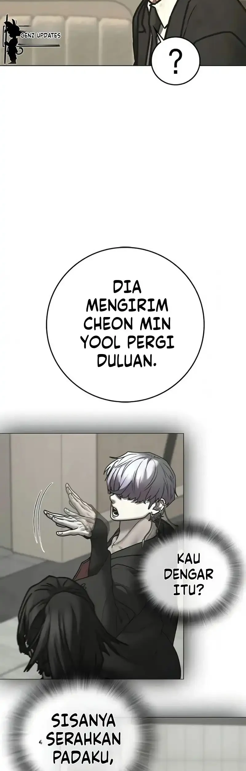 Reality Quest Bab 201 halaman 53