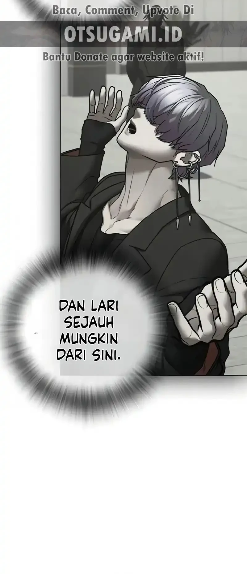 Reality Quest Bab 201 halaman 54