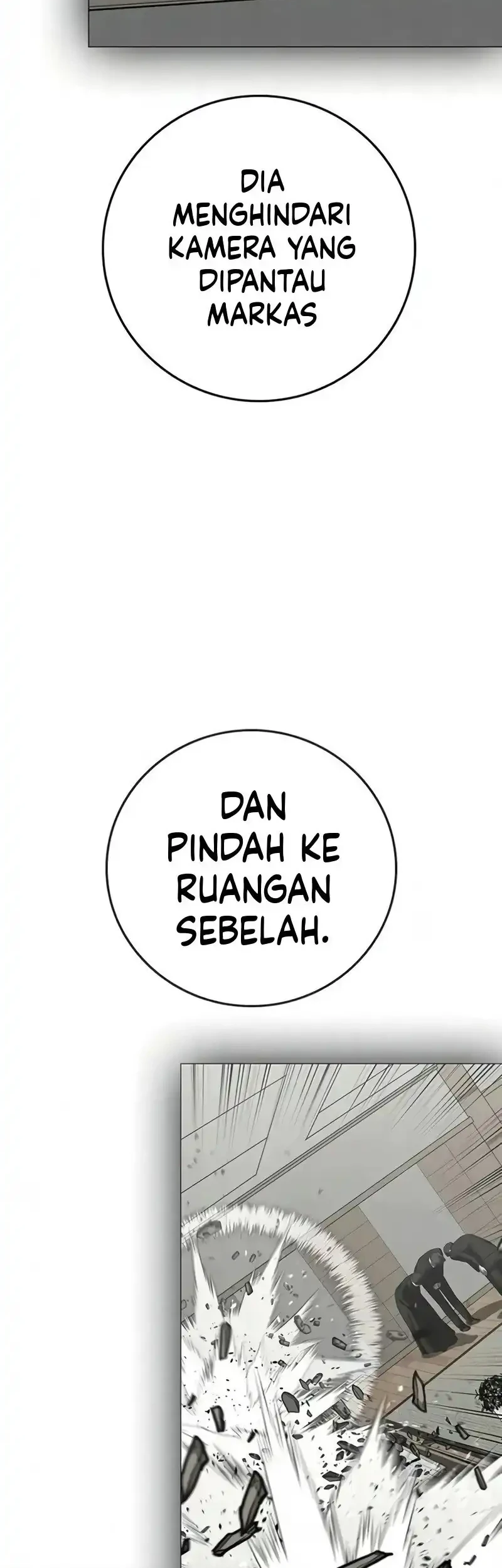 Reality Quest Bab 201 halaman 56