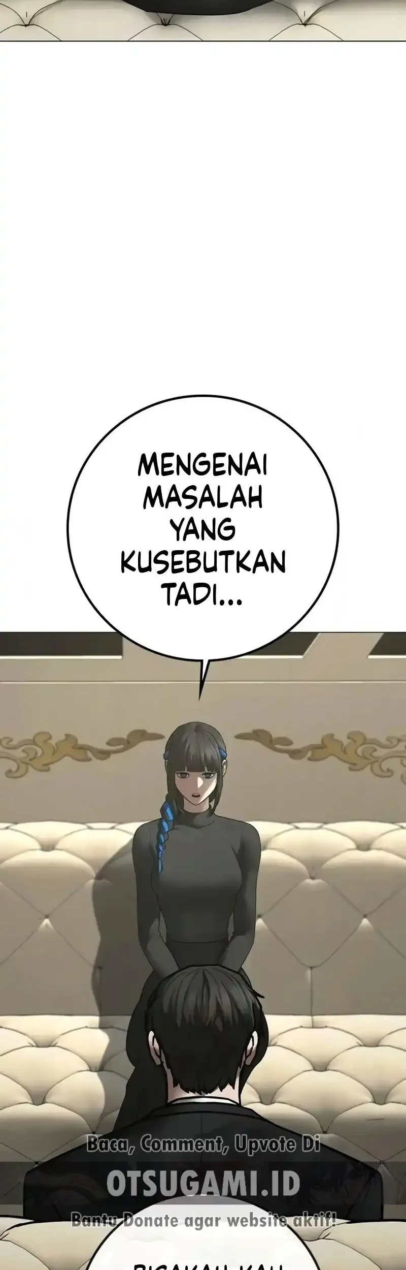Reality Quest Bab 201 halaman 65