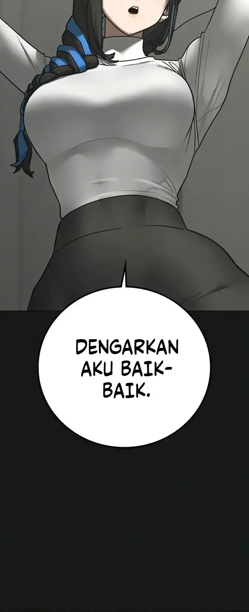 Reality Quest Bab 201 halaman 69