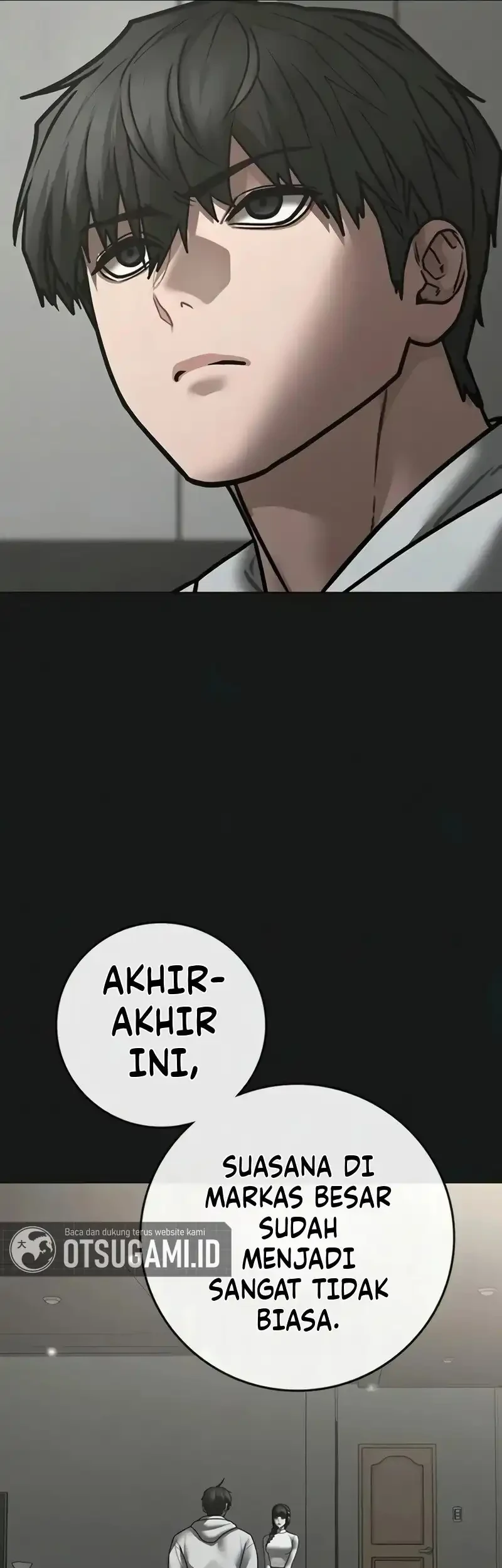 Reality Quest Bab 201 halaman 70