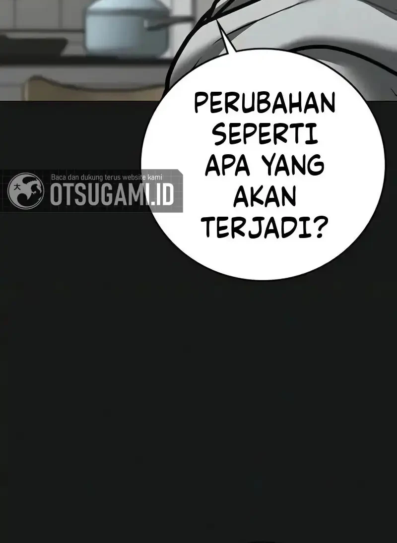 Reality Quest Bab 201 halaman 72