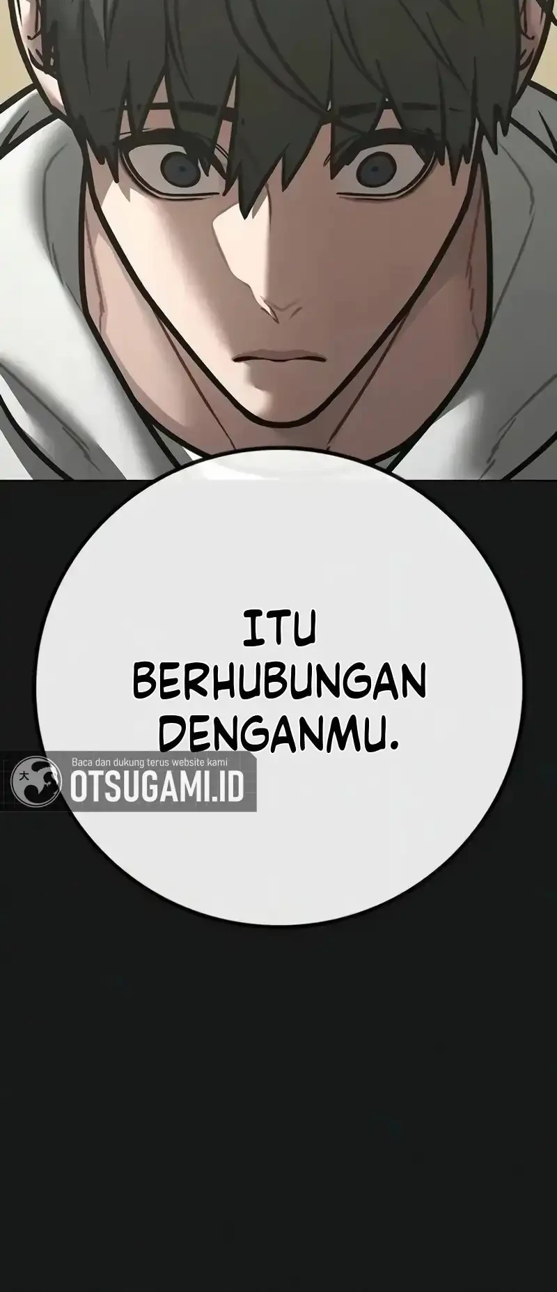 Reality Quest Bab 201 halaman 75