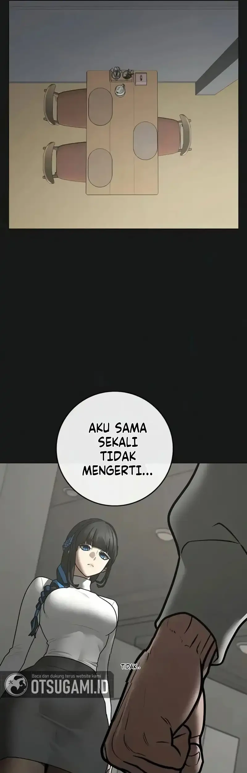 Reality Quest Bab 201 halaman 76