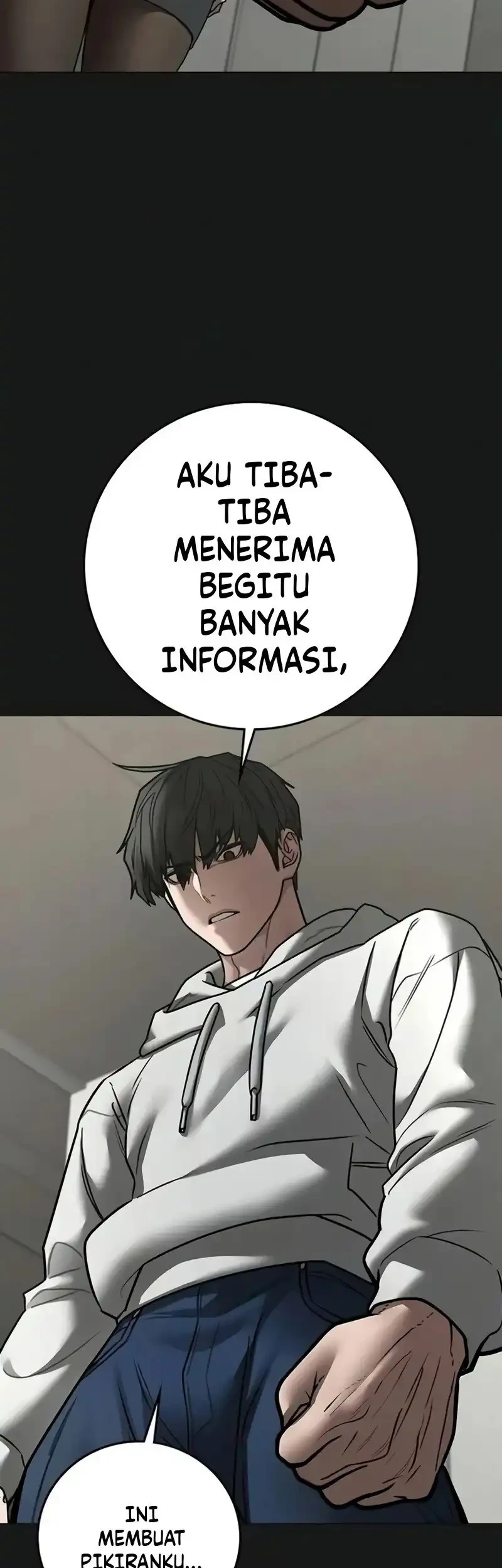 Reality Quest Bab 201 halaman 77