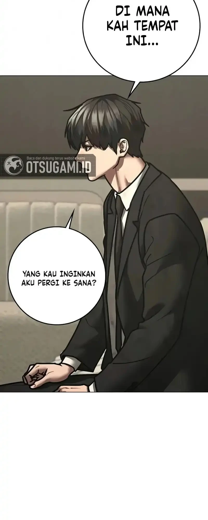 Reality Quest Bab 201 halaman 84