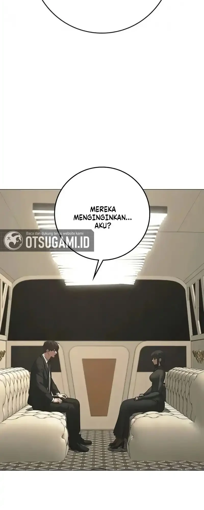 Reality Quest Bab 201 halaman 90