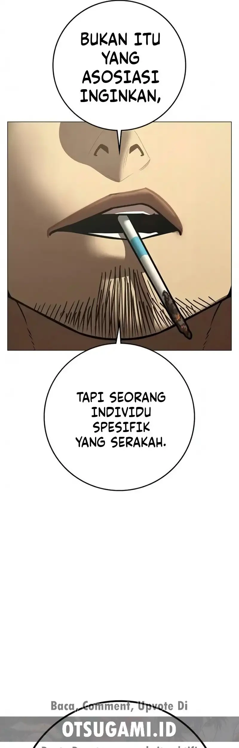 Reality Quest Bab 201 halaman 94