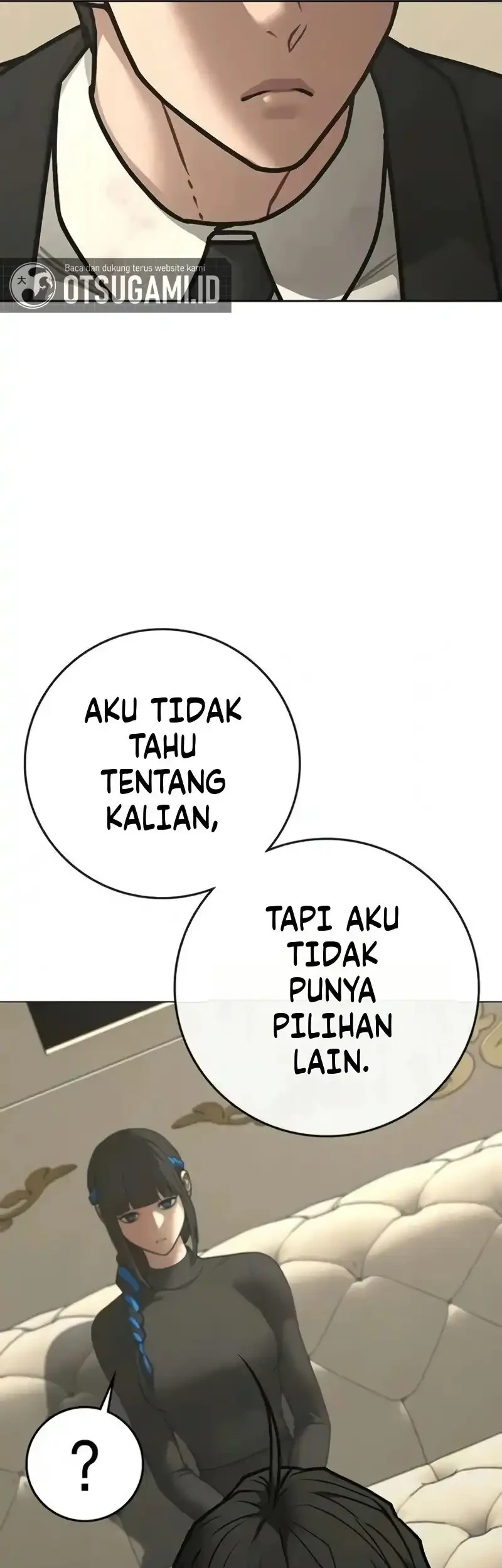 Reality Quest Bab 201 halaman 103