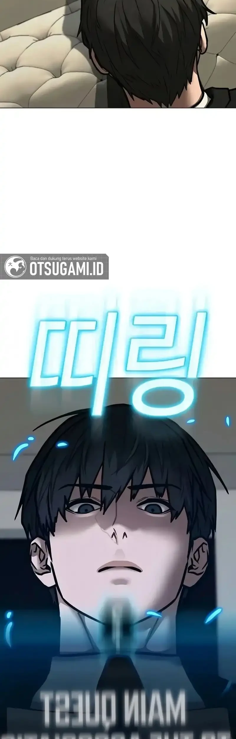 Reality Quest Bab 201 halaman 104