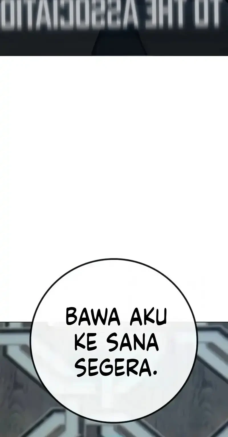 Reality Quest Bab 201 halaman 105