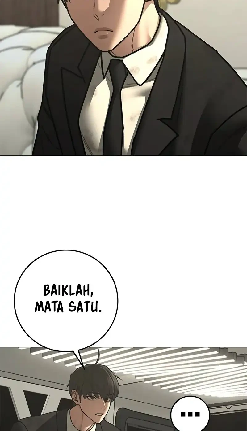 Reality Quest Bab 202 halaman 4