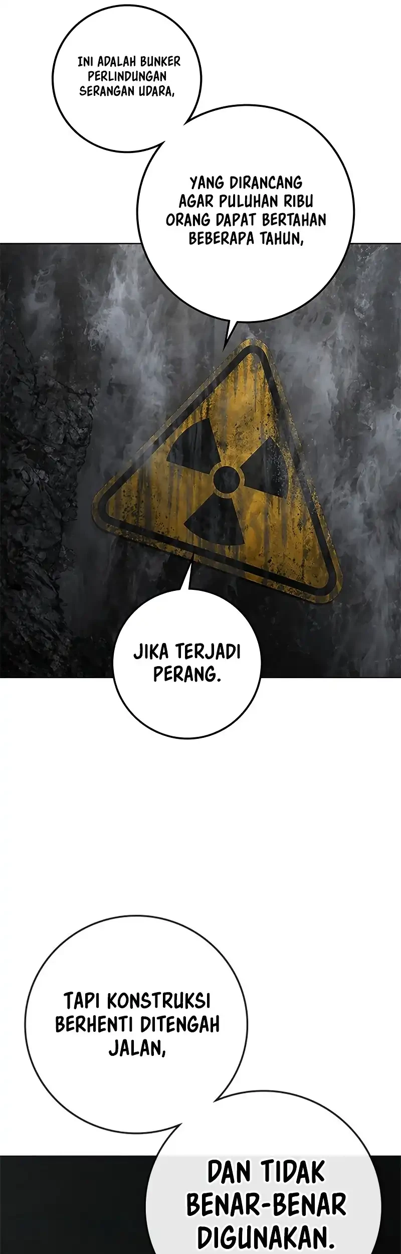 Reality Quest Bab 202 halaman 9